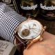 New Copy Patek Philippe Tourbillon Moonphase Rose Gold Watches 43mm (5)_th.jpg